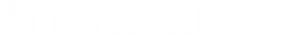 The Alcohol